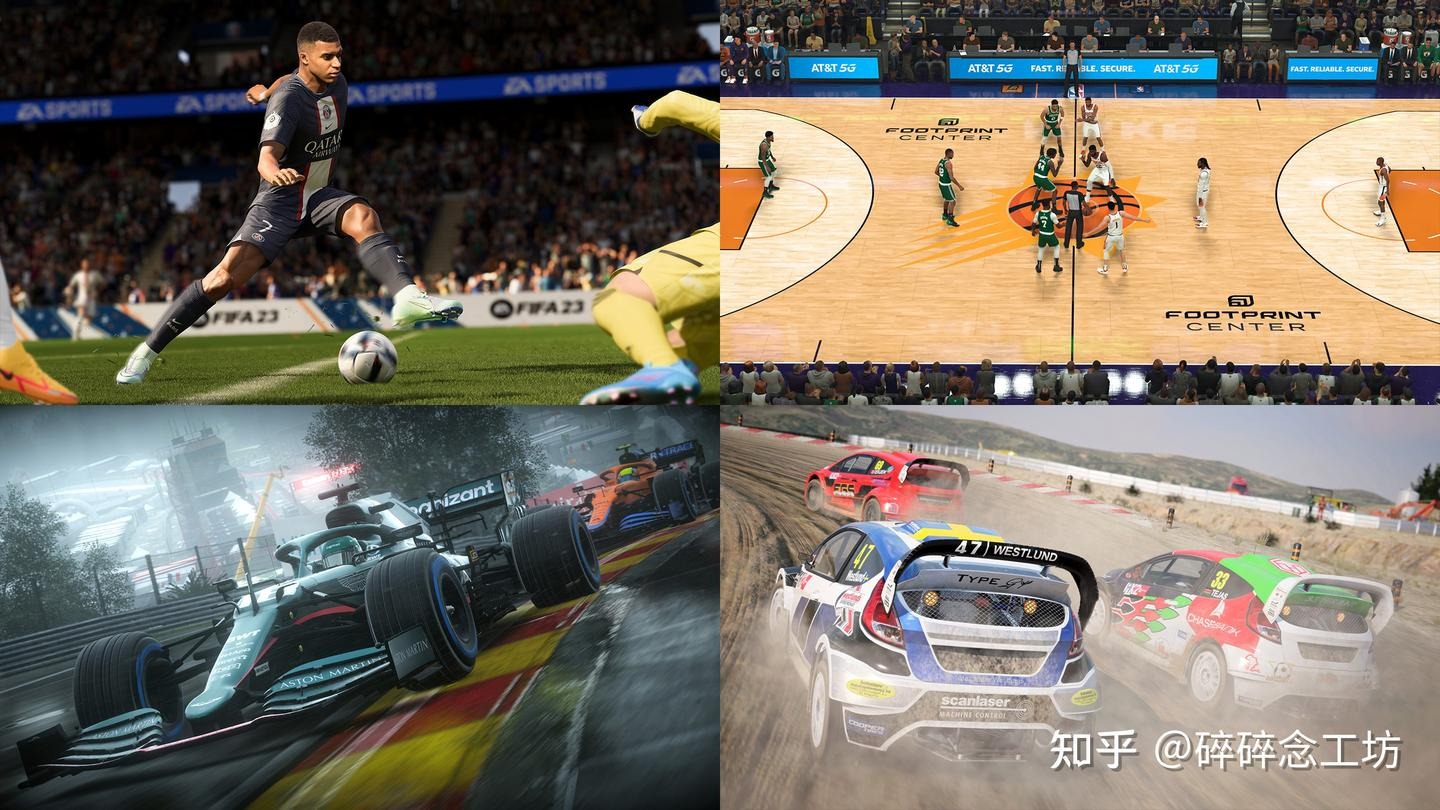 波兰对阵荷兰世预赛中，有球迷向场内投掷烟火迫使比赛被中断