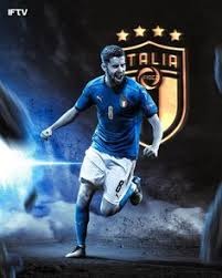 中国棒球联赛观赛氛围持续升温