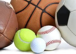 米体：尤文想引进迈尼昂、切利克和格纳布里，但面临激烈竞争