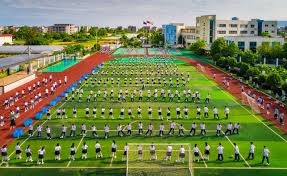 你真的算过风险吗（你真的评估过风险吗？）