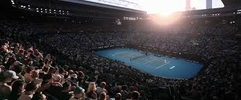 斯维德贝里破门 皇马0-2塞尔塔落后榜首4分