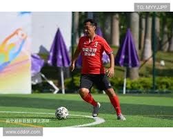 记者：国米阵容今夏至少调整10人，帕斯和卡斯特罗都是目标