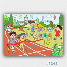 赌场防骗：揭秘“洗牌过程中的藏牌术”——老手是如何瞒天过海的。（赌场防骗警示：洗牌暗藏牌的黑幕——老手如何掩人耳目）