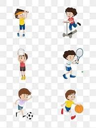 棒球与奢侈品牌的全球赞助逻辑