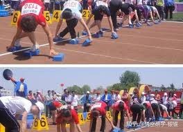 国乒五连胜毫无悬念，孙颖莎短暂挂靴，王曼昱挑大梁