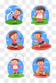 鲁媒：山东泰山开出的续约条件对瓦科而言仍具备极高的吸引力