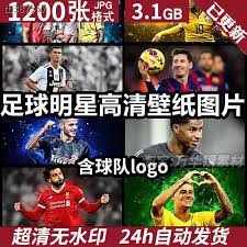 扑克中什么叫策略失衡（如何理解扑克中的策略失衡）