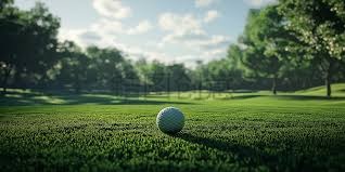 药厂官方：塔普索巴大腿肌肉存在结构性损伤