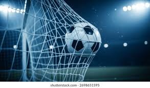 连克强敌 深圳马可波罗队风头正劲