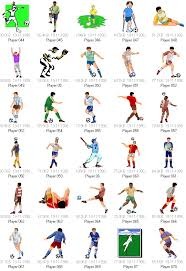 详解棒球规则中的出局顺位对得分判定有效性的技术性细节拆解