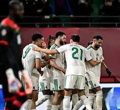 百家乐新手为什么不能高频（为什么百家乐新手不建议高频投注）