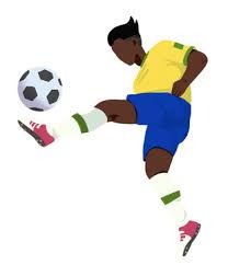 【旧将录】南斯拉夫战火下，走出的传奇！