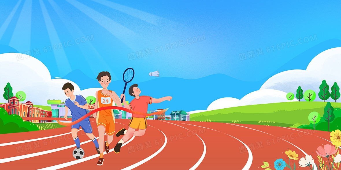 威尔斯23+6+4引领7人上双 辽宁轻取广州4连胜