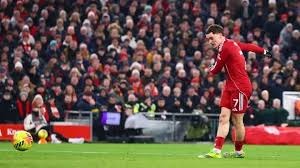 马卡：黄潜有意帕尔特伊，后者目前正面临英国检方指控