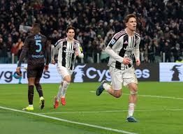 欧冠综合：阿森纳大捷 皇马小胜