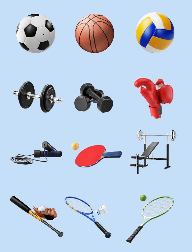 为什么现代棒球的二号打者通常需要具备最高的综合打击质量