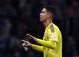 《全面战争》新作或为《星球大战》主题：或亮相TGA