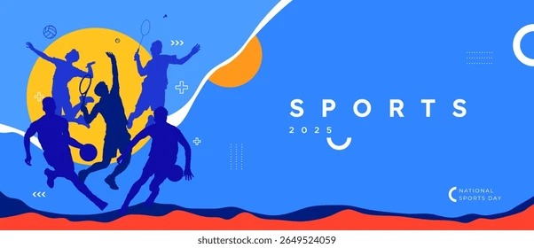 英联杯-切尔西VS阿森纳：正值巅峰，阿森纳能争四冠王