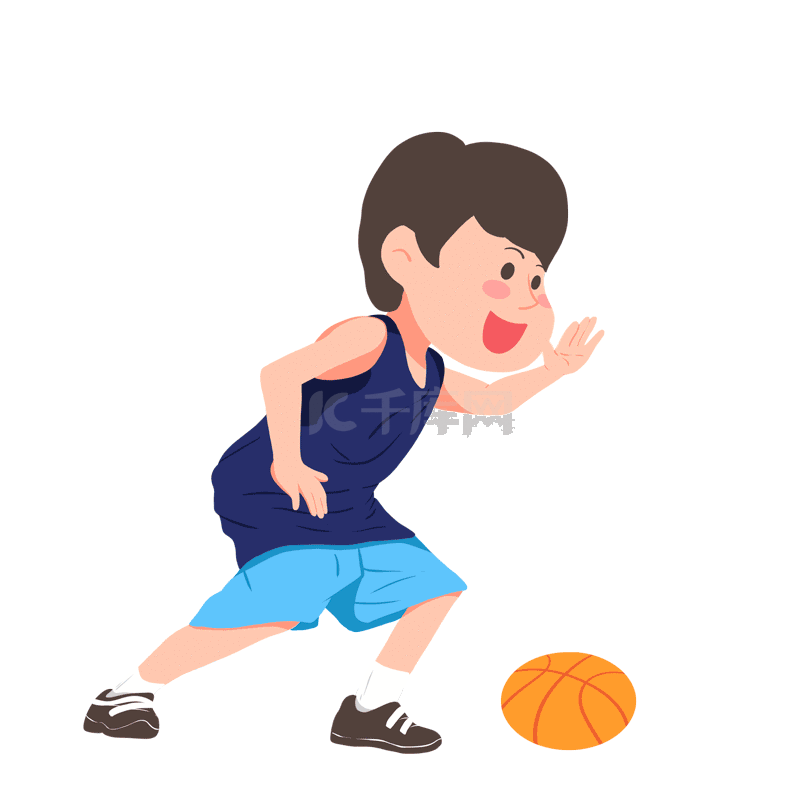 扑克延伸科普（扑克科普拓展）