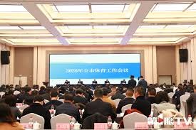 女足欧冠1／4决赛首回合：巴萨客场4-1狼堡，曼城