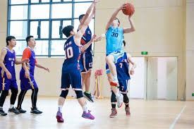 解析“怪兽牌（Monsters）”的价值榨取：如何避免因为下注太重吓跑对手。（怪兽牌价值最大化：用恰当下注留住对手）