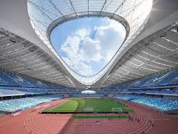 火腿军连胜止跌反弹 山崎勇夺生涯第50胜 软银陷四连败深渊｜日职