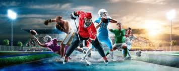 皇马硬刚欧足联，为英超豪门解难题，这将是新先