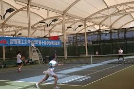 扑克认知真相总结（扑克认知真相盘点）