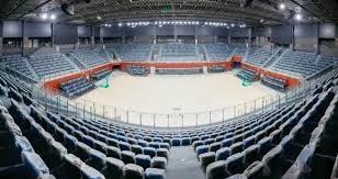 动作冒险游戏《神之亵渎》于2025年2月24日登录移动端！