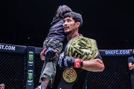 斗地主常见判断错误（斗地主常见判断误区）