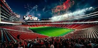 欧国联-奥利塞登贝莱破门总分2-2 法国点球5-4克罗地亚