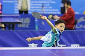 估计林葳做梦都没有想到，在国家队被无视的竟在异国他乡遇到了伯乐