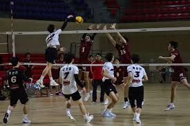 拜仁轮换阵容保持火力