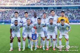 2025 赛季：匹兹堡海盗队斯肯斯单季投出三场“8局15三振”级别的比赛