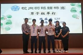 《绝区零》2.5更新12月30日上线 新角色衣装玩法等