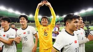 冷知识：上次詹姆斯得分未上双，现主帅雷迪克还是一年级菜鸟