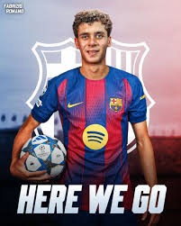 Leader亚马尔（EDD 20251110）