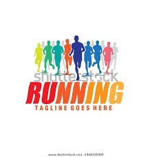 补强后防！曝曼联盯上德甲1米96巨塔 考虑冬窗先租后买