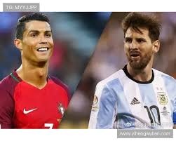 月活峰值1亿，“PC第一分发生态”能为游戏厂商带来什么？