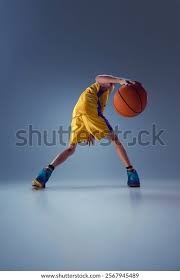 爱德华兹23分文班亚马29+7 森林狼1分险胜马刺