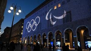 解析“庄家风险再分配”：你不是对手。（透视“庄家风险再分配”：你难与其抗衡）