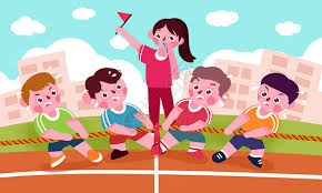 西媒：老弗爷不打口水战，不会对拉波尔塔的批评再做回应