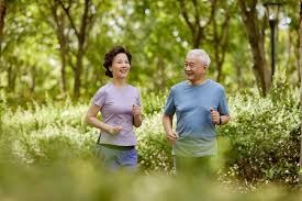 电竞直播互动功能大幅升级