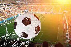 2026 WBC：波多黎各队宣布林多（Francisco Lindor）将连续两届担任经典赛队长