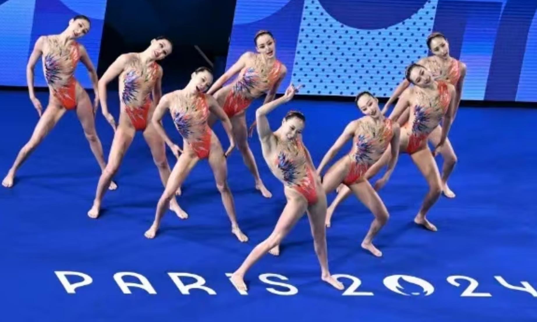 麻将里有些牌天生不能打（有些麻将牌天生不宜出手）