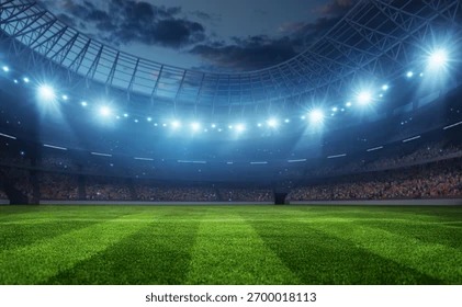 澳超前瞻：麦克阿瑟上轮意外失利，墨尔本胜利排名联赛垫底