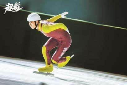 申京23分火箭力克独行侠 鹈鹕负热火遭11连败