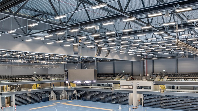 世预赛16亿对决！阿根廷打平就出线：展示世界杯回击巴西